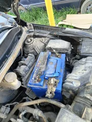 KIA Rio, 2012, автомобиль марки KIA модель Rio 2012 г.в., VIN-номер Z94CB41BBDR072230. Получить дополнительную информацию, ознакомиться с порядком ознакомления с лотом, документами и условиями проведения торгов можно по адресу: г. Ульяновск, ул. Дворцовая, д. 7 А, по предварительной записи по тел…