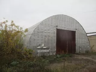 Единый имущественный комплекс должника (подробный перечень – в прикрепленных документах), являющийся предметом залога и имущество свободное от залоговых обязательств.