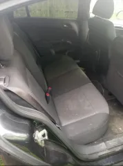 Opel Astra 2012 автомобиль марки Opel модель Astra 2012 г.в. VIN-номер XWF0AHL69C0018758 ознакомление с документами об имуществе и о торгах осуществляется в период приема заявок в рабочие дни с 11.00 ч. до 18.00 ч. (время местное) по адресу: г. Красноярск, ул. Карла Маркса, 73А, 4-й этаж, каб. 4-02…