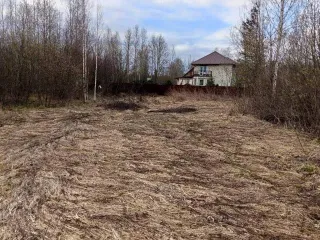 Земельный участок 1128 кв.м, Кировская область, Оричевский район, площадь: 1 128кв.м., адрес (местонахождение): Кировская обл, р-н Оричевский, п Торфяной, кадастровый номер: 43:24:030308:708, категория земель: Земли населенных пунктов, вид разрешённого использования: Для индивидуальной жилой…