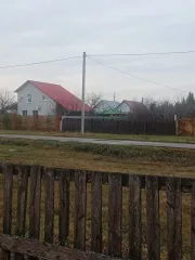 Земельный участок 2941 кв.м, Республика Башкортостан. Залог ПАО Sberbank. Ознакомление с имуществом в период приема заявок производится по заявке, направляемой на электронную почту организатора торгов: kamai@list.ru или по тел. 8(347)216-45-18.