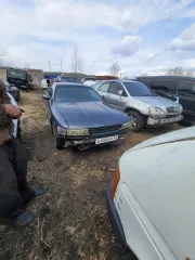 Транспортные средства (перечень в документации лота) Транспортные средства (перечень в документации лота) 
