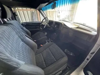 Vaz 2121 (4x4), 2011 года, 80,9 лс, 166327 км. Автомобиль – легковой универсал, марка: LADA 212140 LADA 4x4, VIN: XTA212140B2018975, год выпуска: 2011 г., гос.рег.№Р090СР54