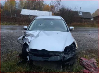 Ford Focus (Ford Focus), 2011 года, 125 л.с., транспортное средство марка FORD модель FOCUS, идентификационный номер X9FKXXEEBKBS06609, наименование (тип ТС) легковой, год изготовления 2011, номер кузова X9FKXXEEBKBS06609, цвет кузова серебристый, мощность двигателя 125,12 л.с. (92 кВт).