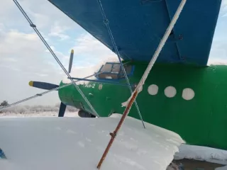 Движимое и недвижимое незалоговое имущество. По вопросу ознакомления с порядком проведения торгов, имуществом, формами документов обращаться: эл. адрес: dmityushev@yandex.ru, адрес для корреспонденции: 620000, г. Екатеринбург, а/я 196, 89630460053.