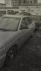 ВАЗ 211540, 2011, легковые автомобили (согласно приложения), VIN номер: XTA211540B4951486, год выпуска: 2011, марка: ВАЗ, вид транспорта: легковой автомобиль, назначение: pryamie, модель: 211540.