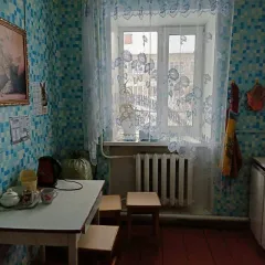 Квартира 41.9 кв.м, Санчурск, Кировская область 1/4 доля квартиры в Кировской обл. еще 1/4 доля квартиры в Кировской обл. еще 1/4 доля в праве на квартиру, площадь: 41,9 кв.м., кадастровый номер: 43:28:010127:525, адрес: 612370, Кировская обл, Санчурский р-н, Санчурск пгт, Ленина ул, дом № 65…