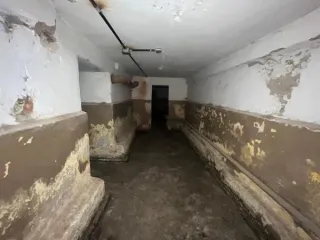 Нежилое помещение 111,9 кв.м, Санкт-Петербург, г. Колпино, ул. Карла Маркса, 7. Нежилое помещение, находящееся в государственной собственности Санкт-Петербурга, расположенное по адресу: Санкт-Петербург, г. Колпино, ул. Карла Маркса, д. 7, литера А, пом. 2-Н, площадь 111,9 кв.м, назначение: нежилое…
