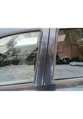 Renault Logan 2007 года, 87 лс, 203000 км, легковой автомобиль, местонахождение РОССИЯ, Челябинская область, Бакал, VIN X7LLSRAHH7H109864, марка, модель Renault Logan, год выпуска 2007 г., пробег 203000 км, двигатель бензин 1598 см³ 87 л.с., КПП механическая