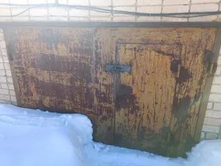 Гаражный бокс 22.3 кв.м Нижегородская область Гаражный бокс с кадастровым номером 52:40:0303008:593, расположенный по адресу Нижегородская область, город Арзамас, ГСК -4А, бокс №31 Помещение (гаражный бокс), площадью 22,3кв.м с кадастровым номером 52:40:0303008:593, РНФИ П13530048793, расположенный…