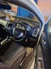 Nissan Wingroad 2005 года, 109 лс, АКПП, транспортное средство. Идентификационный номер (VIN): кузов NY12000040, год изготовления 2005, гос. номер Е398ВА41.