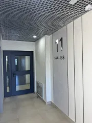 Однокомнатная квартира 21,6 кв.м., Краснодарский край, площадью: 21,6 кв.м., с кадастровым номером: 23:49:0301016:3114. Ознакомиться с документами, порядком, сроками и условиями продажи имущества должника, характеристиками имущества можно на электронной площадке, а также предварительно…