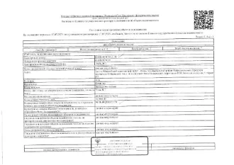 Гараж 30.6 кв.м, ХМАО, муниципальный район Нефтеюганский, пгт. Пойковский, территория ГСК Автодом, стр. 5, гараж 5/7. Кадастровый номер: 86:08:0020303:2178. Общая площадь: 30.6 кв.м. Назначение нежилого помещения: гараж. Вид ограничений и обременений: арест, запрет ФССП.