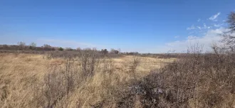 Земельный участок 600 кв.м., Хакасия, г. Абакан, Кедровая 23А. Земельный участок, площадь: 600 кв.м., адрес (местонахождение): Российская Федерация, Республика Хакасия, Городской округ город Абакан, Город Абакан, Территория СОСН Колягинские холмы-Колягино-1, Улица Кедровая, Земельный участок 23А…