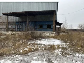 Земельный участок, кад.№ 16:50:310203:21, пл. з/у – 57 530 кв.м.; 
Сооружение – объекты железнодорожного транспорта, кад.№ 16:50:000000:16028, протяженность – 1100 м; 
Здание, кад.№ 16:50:310203:189, пл. 729,90 кв.м.; 
Здание, кад.№ 16:50:310203:190, пл. 1525 кв.м.; 
Здание, кад.№…
