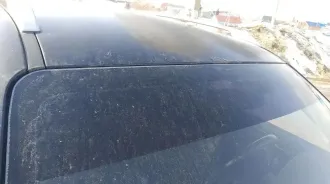Brilliance V5, 2014. Легковой автомобиль марки: BRILLIANCE, модель: V5, год выпуска: 2014г., идентификационный номер (VIN): X9WYDBCB0E0000324 (залог в пользу ПАО Совкомбанк). Информацию можно получить по телефону 89872909926 (запись на ознакомление), почтовый адрес: 420133, РТ, г. Казань, а/я 700…