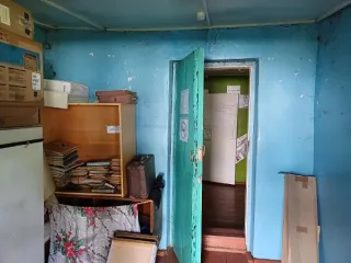 Нежилое помещение 42,1 кв.м, Тульская область, этаж №1. Год ввода в эксплуатацию: 1972. Вид ограничений и обременений: нет. Кадастровый номер объекта недвижимости (здания, сооружения), в пределах которого расположено помещение: 71:19:010704:529. Общая площадь: 42.1. Расположение в пределах объекта…