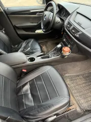 BMW X1 SDRIVE 18I 2012 Легковой автомобиль марки: BMW, модель: X1 SDRIVE 18I, год выпуска: 2012 г., кузов №: X4XVL394X0VP49110, идентификационный номер (VIN): X4XVL394X0VP49110 С имуществом можно ознакомиться по предварительной записи у организатора торгов, по адресу: Московская обл, г.п…