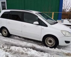 коротеева татьяна васильевна   лот №1 легковой автомобиль, марка: opel zafira, год изготовления: 2008 г.в., цвет: белый, vin: w0l0ahm7592034969, г/н: е672рт36, двигатель №: 20mv5697, мощность двигателя, л. с.  квт : 103/140.0, рабочий объем двигателя, куб. см: 1796.0, кузов №: w0l0ahm7592034969