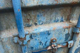 Металлический контейнер. Местонахождение: г. Вологда, ул. Козленская, д.61, оф. 1. Информация по тел. +7-921-127-53-57 (в рабочие дни с 10 до 17 час.) и на сайте ЭП. Запрос по эл. почте: bahturov_igor@mail.ru. Осмотр в строго согласованное время и дату.