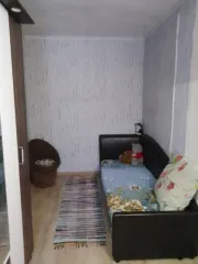 Квартира 41,5 кв.м, 2 комнаты, Архангельск. Квартира в Архангельске, 41,5 кв.м, 2 комн. Еще квартира, площадь: 41,5 кв.м., адрес (местонахождение): 163025, г Архангельск, ул Заводская (Маймакса), 102, 5, кадастровый номер: 29:22:012001:535