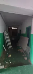Нежилое помещение 452,3 кв. м с долей на участок, Самарская область. Помещение, назначение: нежилое, номер, тип этажа, на котором расположено помещение: Этаж № 1, Этаж № 2, площадь 452.3 кв. м, местоположение: Самарская область, Хворостянский район, п. Прогресс, ул. Центральная, д. 1 а, кадастровый…