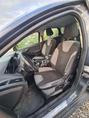 Ford Focus 2013, VIN: X9FKXXEEBKDC46488. Тех. Описание: Автомобиль находится в технически исправном состоянии. Основные узлы и агрегаты работают в штатном режиме. Выявленные недостатки носят эксплуатационный и косметический характер, соответствуют возрасту и пробегу автомобиля и не затрагивают…