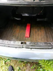 Nissan Almera, 2005 года, 116 лс, 300000 км транспортное средство – легковой автомобиль марка/модель – Nissan Almera, год выпуска – 2005, VIN – SJNBBAN16U2654632