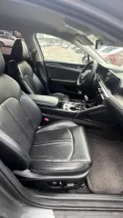Kia K5 2021 Kia K5, 2021 года, 149,6 лс, АКПП Легковой автомобиль, KIA K5, VIN: XWEG3414BN0014581, 2021 года выпуска.