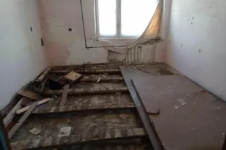Земельный участок площадью 24300 кв. м, кадастровый номер 21:05:020106:31, местоположение: Чувашская Республика - Чувашия, г. Шумерля, ул. Радищева, дом 38, с расположенными на нем объектами недвижимого имущества: здание конторы кадастровый номер 21:05:000000:701, площадь 373,3 кв. м…