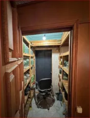 Квартира в Краснодаре по адресу: Краснодарский край, г. Краснодар, ул. Ипподромная, д.53, кв.304. Площадь 118,9 кв.м, 3 комнаты, этаж 10-11 в 11-этажном доме. Кадастровый номер: 23:43:0144060:283.