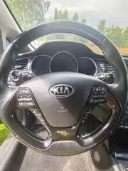 Kia Ceed 2016 автомобиль марки Kia модель Ceed 2016 г.в. VIN-номер XWEHN513GG0001205 адрес стоянки автомобиля: Московская область, Дмитровский городской округ, деревня Кунисниково, дом 3. Договориться об осмотре по телефону: +7 (925) 553-82-08. Задать вопросы по имуществу можно по телефону: +7…