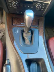 BMW 325i xDrive 2009 Легковой автомобиль, марка: BMW, модель: 325i xDrive, год изготовления: 2009, цвет: черный, VIN: X4XPK14419VK33139, ПТС: 39MУ 014674, госномер: С852АТ77, изготовитель: ЗАО "АВТОТОР" Россия, модель двигателя: N52B25AF, тип двигателя: бензиновый, номер двигателя: 70014548…