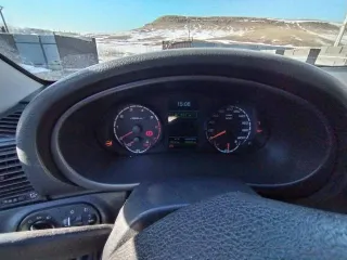 Lada Kalina 2013 года, 97.9 л.с., пробег 180082 км. VIN: XTA111960D0235699, регистрационный номер: К521ХХ702. Автомобиль является залоговым обеспечением.