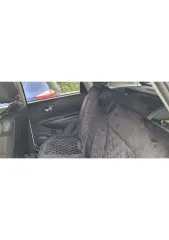 Nissan Qashqai 2013, VIN SJNFBNJ10U2809780. Ознакомление с имуществом по рабочим дням в период представления заявок по предварительному согласованию. Запись по телефону 7(914)707-63-43 (Дюкарева Наталья), при невозможности связаться с хранителем — финансовый управляющий по email 89152198870@mail.ru…