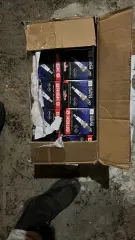 автомобильные запчасти комплект автомобильных дисков (4 шт)  (диаметром 52 см, глубина 20 см)комплект автомобильных дисков (4 шт), на которых имеется заглушка с логотипом "MERSEDES BENZ (диаметром 52 см, глубина 21 см)"комплект автомобильных дисков (4 шт) на которых имеется ставка черного цвета, на…