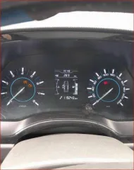 Chery Tiggo 3, 2019 года, 127 лс, 119243 км, VIN: LVVDB11B1KD016212, гос.номер В419УС198