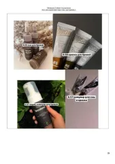 Оборудование и материалы для салона красоты: кушетка, подушка для клиента, стул мастера, тележка для мастера, сухожар, консоль для мастера, лампы для работы, комоды для расходных материалов, стеллаж для хранения материалов, воскоплав, пинцеты для наращивания ресниц, тату-машинка, картриджи…