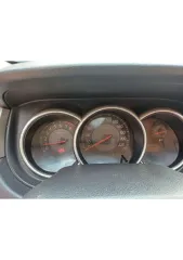 Nissan Tiida 2008, автомобиль марки NISSAN модель Tiida 2008 г.в., VIN номер 3N1BCAC11UL450131. Ознакомление с имуществом осуществляется по рабочим дням в период представления заявок на участие в торгах по предварительному согласованию. Предварительная запись по телефону: 7(930)775-06-66 — Оксана…