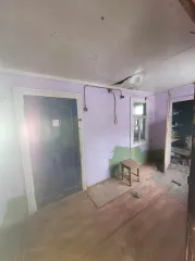Доля 1/4 в жилом доме 60.1 кв.м, Астраханская обл. Доля в праве на жилой дом, площадь 60.1 кв.м, назначение: жилое, количество этажей: 1, адрес (местонахождение): 414038, Астраханская обл., г Астрахань, ул. Якобинская, д 71, кадастровый (условный) номер: 30:12:040755:24, размер доли: 1/4. С…