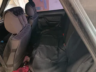 Легковой седан Лада 211440 2010 года выпуска, государственный номер K932ТХ154, цвет сине-черный, VIN XTA211440A4855254, Свидетельство о регистрации ТС 99 26 №119251 от 03.06.2021. Ознакомиться с имуществом можно по предварительной договоренности по электронной почте: au.garkavenko@gmail.com