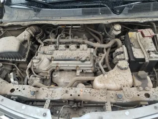 CHEVROLET Cobalt, 2014 легковой автомобиль марки: CHEVROLET, модель: Cobalt, год выпуска: 2014 г., кузов №: XWBJA69VJEA087473, идентификационный номер (VIN): XWBJA69VJEA087473 ознакомление с предметом торгов осуществляется в период приема заявок в рабочие дни с 10:00 до 16:00, по предварительной…