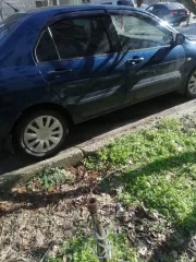 Mitsubishi Lancer 1.6, 2006, год изготовления: 2006 г.в., цвет: СИНИЙ, VIN: JMBSNCS3A6U019269, мощность двигателя, л. с. (кВт): 72.100/98.0, рабочий объем двигателя, куб. см: 1584, кузов №: JMBSNCS3A6U019269. Местонахождение: г. Краснодар, ул. Целиноградская, д. 14. Прием заявок/задатков с 08:00 ч…