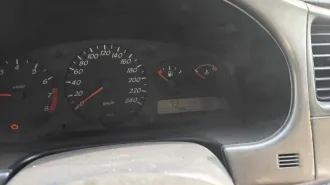 Honda Accord 2017 транспортное средство Honda Accord, идентификационный номер (VIN) 1HGCV1F96JA009468, 2017 г.в., залогодержатель ООО «Драйв Клик Банк». Комплектность и техническое состояние не устанавливалось.