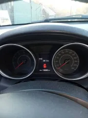 Мицубиси АСХ 2013 года, 140 л.с., пробег 138383 км, АКПП. Автомобиль серого цвета, VIN: JMBXTGA3WDE708905. Находится в залоге. ТС б/у, возможно наличие скрытых дефектов, требуется личный осмотр.