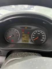 Lada Granta 2016 Lada Granta, 2016 года, 87 лс, 216445 км еще Lada Granta, 2016 года, 87 лс, 216445 км еще Легковой автомобиль, марка: Lada, модель: Granta, год изготовления: 2016 г.в., VIN: ХТА219110НY240789, г/н: С232КО72