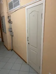 Нежилое помещение 3,8 кв.м, Ставропольский край, вид объекта недвижимости: помещение, назначение: нежилое, площадь 3,8 кв.м, этаж № 12, кадастровый номер 26:12:011503:8563, ограничение прав и обременение объекта: запрещения регистрации, адрес: Ставропольский край, г. Ставрополь, ул. Тухачевского…