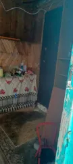 1/6 доля в общедолевой собственности на земельный участок кадастровый номер 16:16:080302:34 площадью 830 кв.м. с жилым строением кадастровый номер 16:16:110401:5718 площадью 63,6 кв.м. по адресу: Российская Федерация, Республика Татарстан, р-н Высокогорский муниципальный, с/п Высокогорское, с…