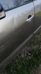 Renault Scenic (Renault Scenic), 2009 года, 110 л.с., транспортное средство: Renault Scenic, Идентификационный номер (VIN номер): VF1JZ0DA641861857, Год выпуска: 2009, гос.номер Т812АН154.