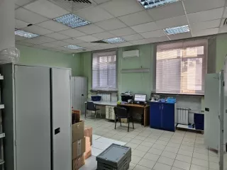Продажа имущества, находящегося в собственности города Москвы, нежилое помещение по адресу: г. Москва ул. Коминтерна, д. 13/4, площадью 293,3 кв. м (этаж № 1), кадастровый номер: 77:02:0010008:4802 Продажа имущества, находящегося в собственности города Москвы, нежилое помещение по адресу: г. Москва…